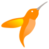 Swift OS Logo